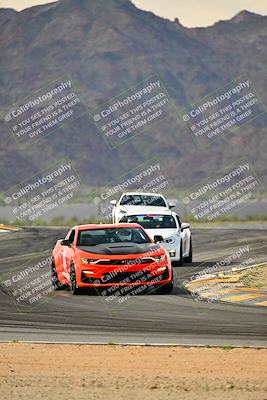 media/Mar-23-2024-Speed Ventures (Sat) [[406344cc49]]/5-Black Group/Session 1 (Turns 9 and 8)/